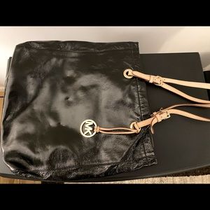 Michael Kors Tote